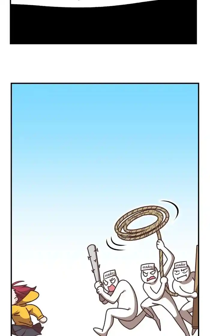 99 Reinforced Wood Stick Chapter 86