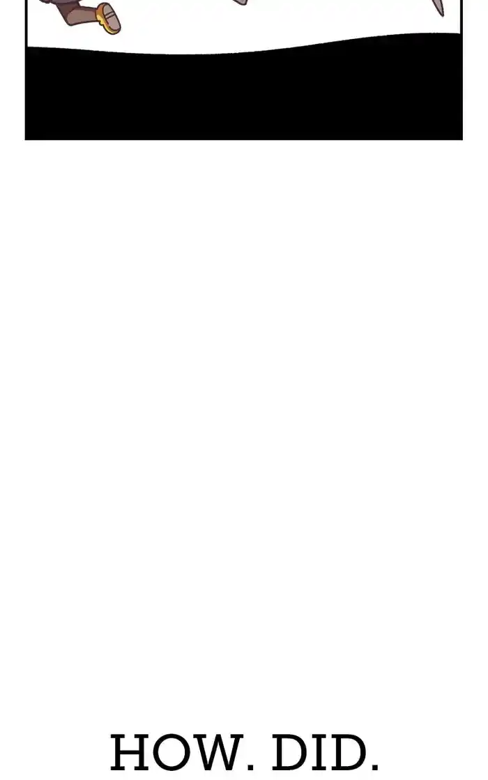 99 Reinforced Wood Stick Chapter 86