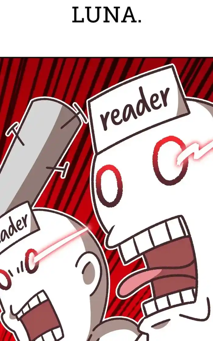 99 Reinforced Wood Stick Chapter 86