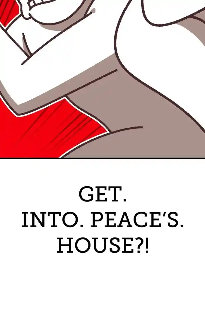 99 Reinforced Wood Stick Chapter 86