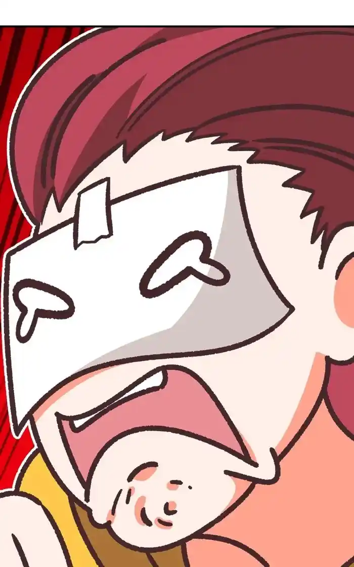 99 Reinforced Wood Stick Chapter 86