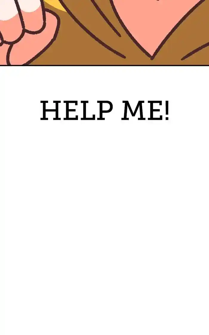 99 Reinforced Wood Stick Chapter 86