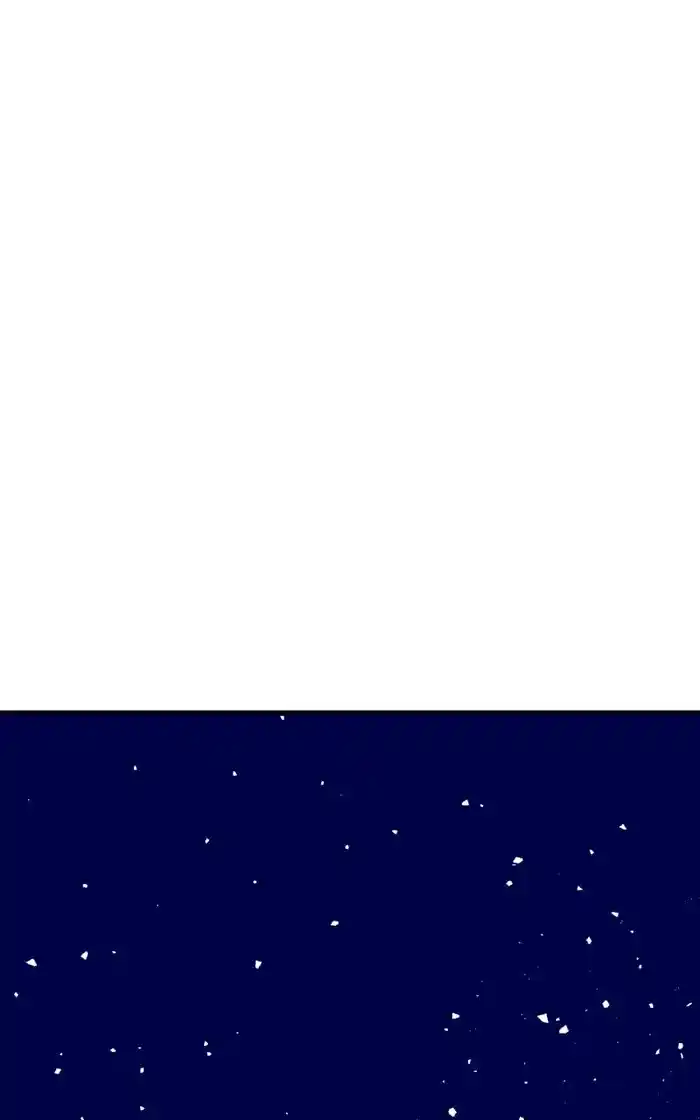 99 Reinforced Wood Stick Chapter 86