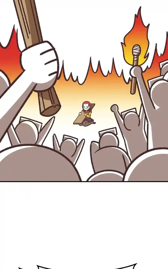 99 Reinforced Wood Stick Chapter 86