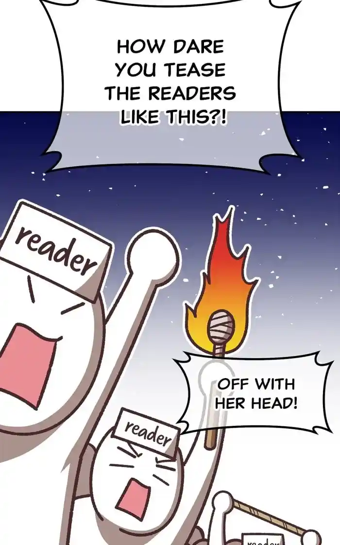 99 Reinforced Wood Stick Chapter 86