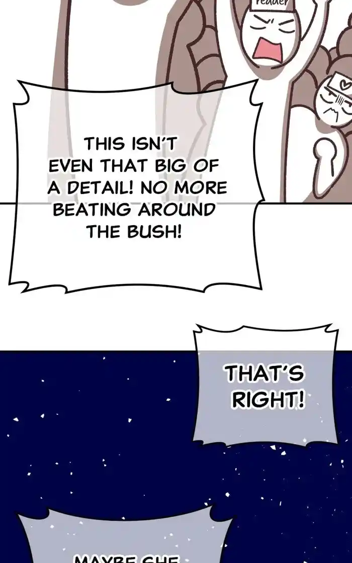 99 Reinforced Wood Stick Chapter 86