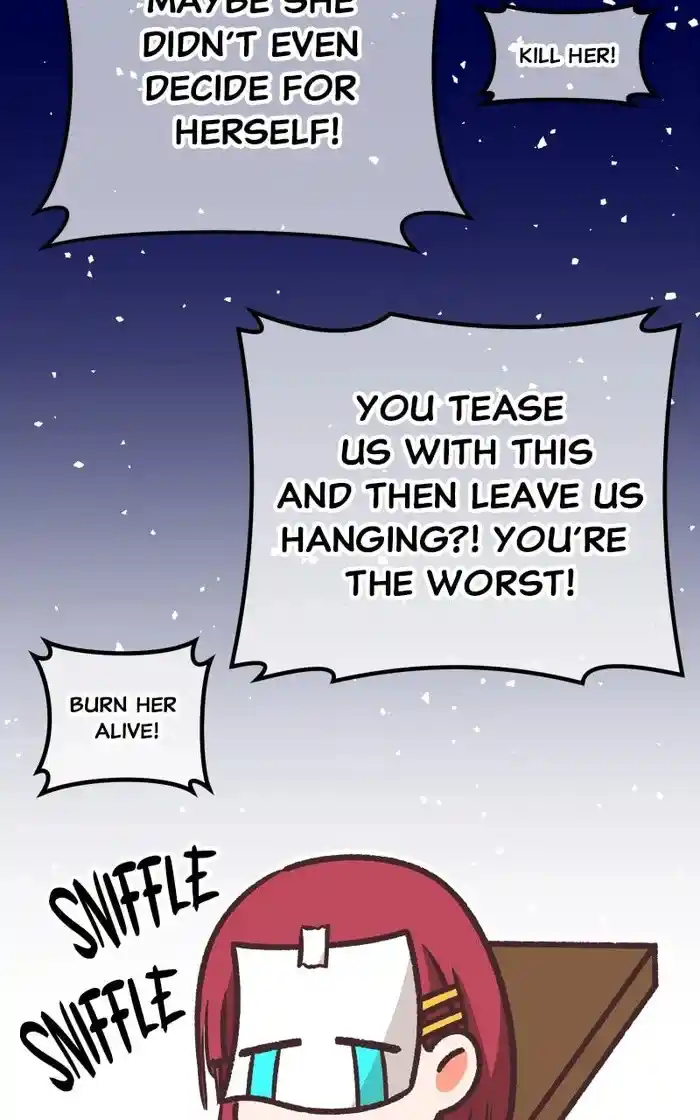 99 Reinforced Wood Stick Chapter 86