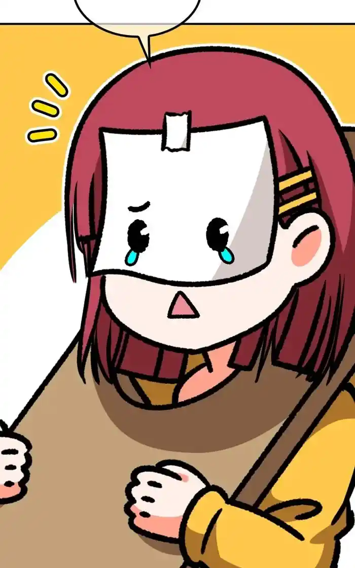 99 Reinforced Wood Stick Chapter 86