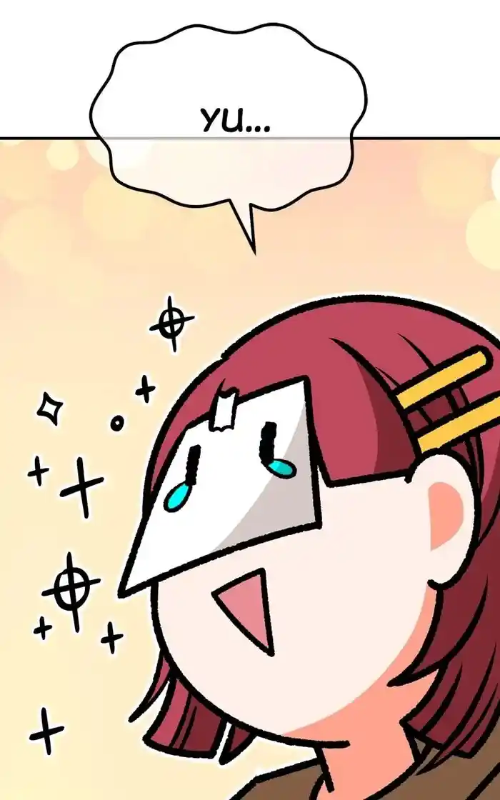 99 Reinforced Wood Stick Chapter 86