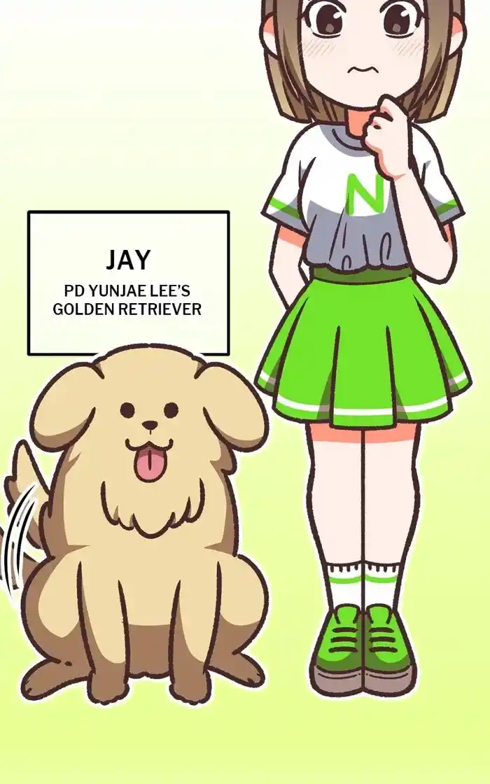 99 Reinforced Wood Stick Chapter 86