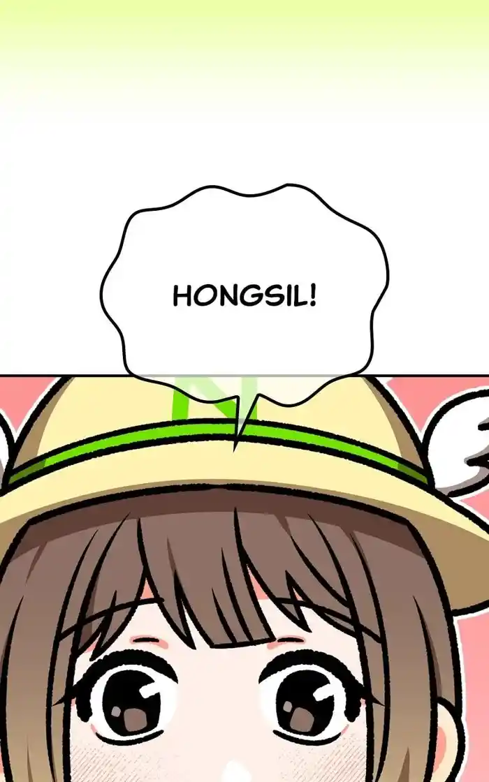 99 Reinforced Wood Stick Chapter 86