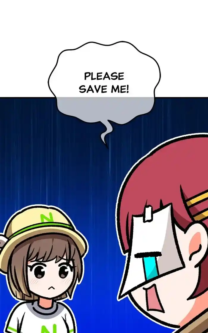 99 Reinforced Wood Stick Chapter 86