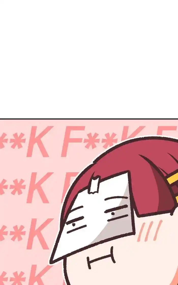 99 Reinforced Wood Stick Chapter 86