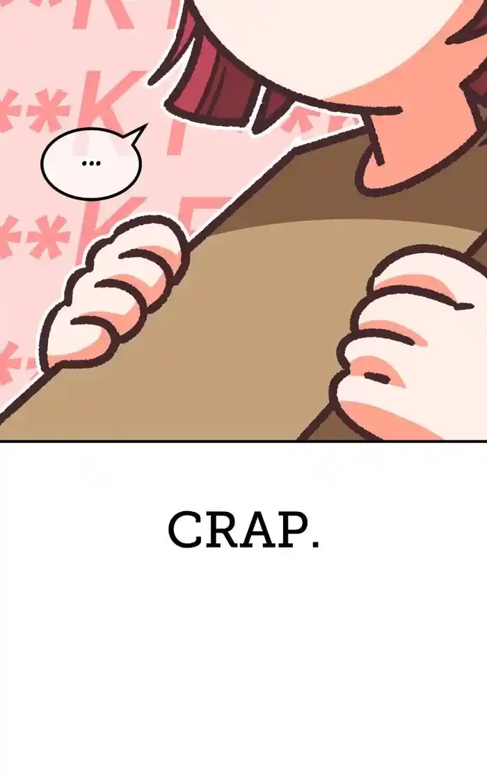 99 Reinforced Wood Stick Chapter 86