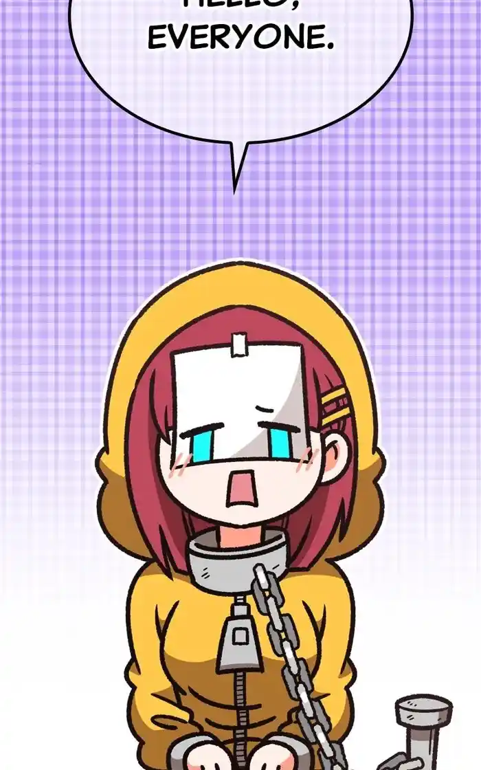 99 Reinforced Wood Stick Chapter 86