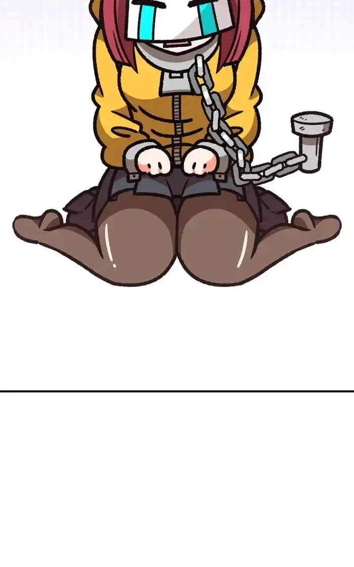 99 Reinforced Wood Stick Chapter 86