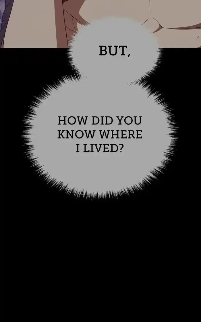 99 Reinforced Wood Stick Chapter 86