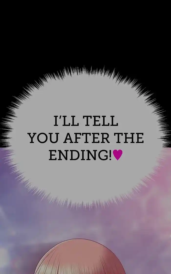 99 Reinforced Wood Stick Chapter 86