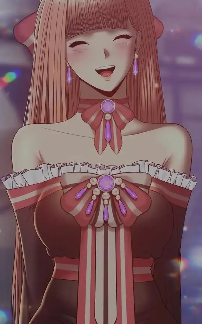 99 Reinforced Wood Stick Chapter 86