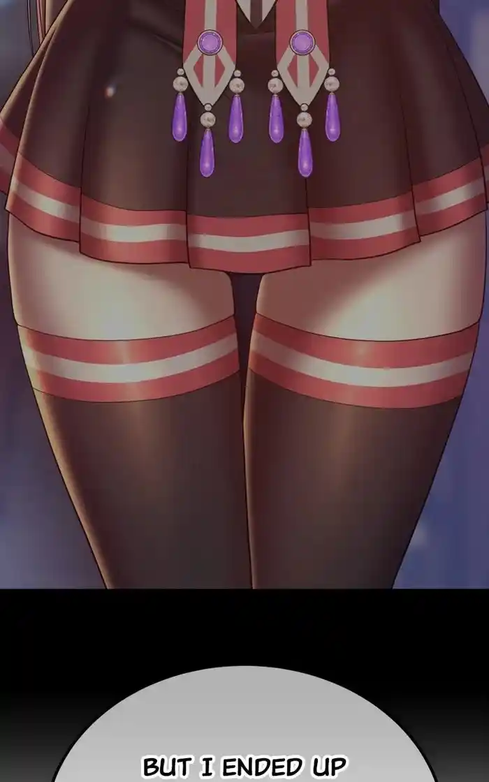 99 Reinforced Wood Stick Chapter 86