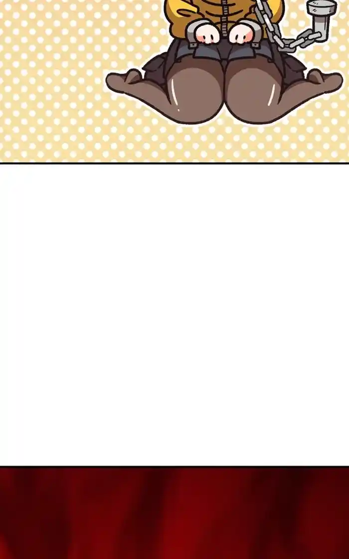 99 Reinforced Wood Stick Chapter 86