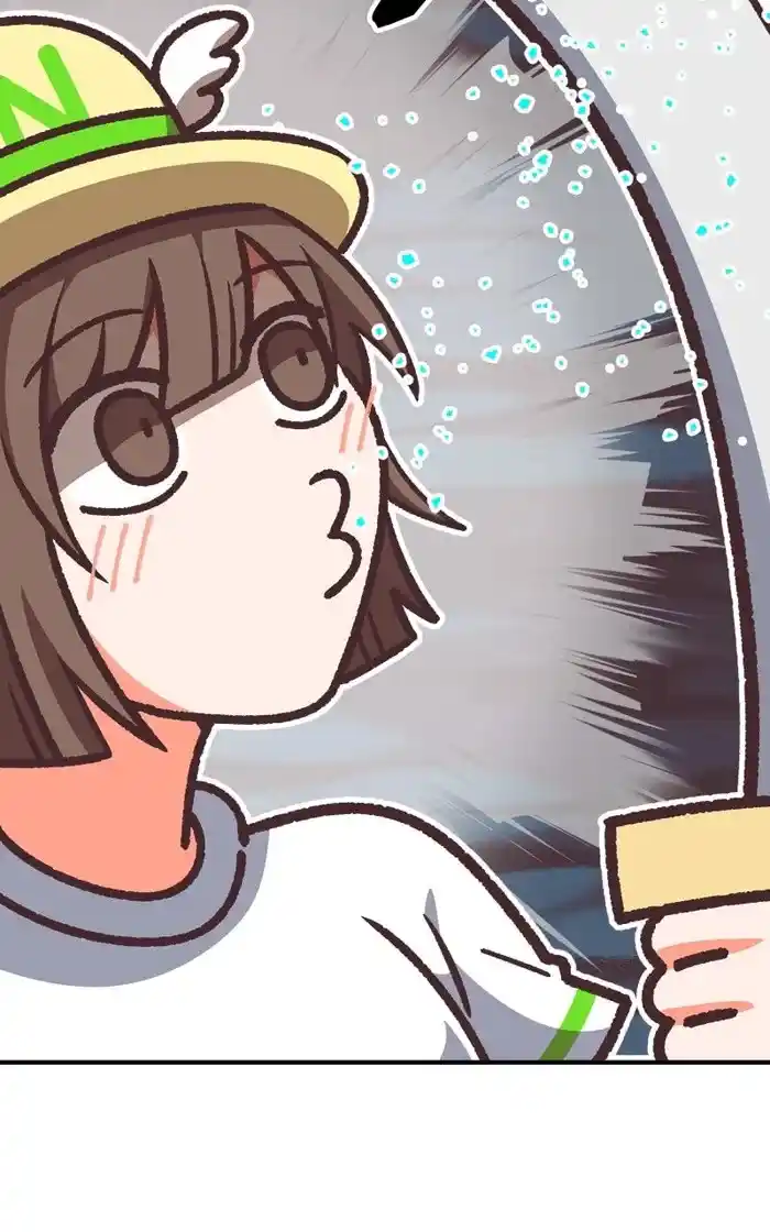 99 Reinforced Wood Stick Chapter 86