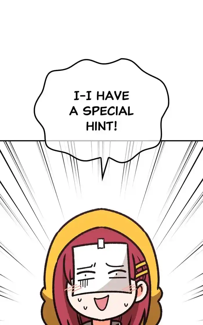 99 Reinforced Wood Stick Chapter 86