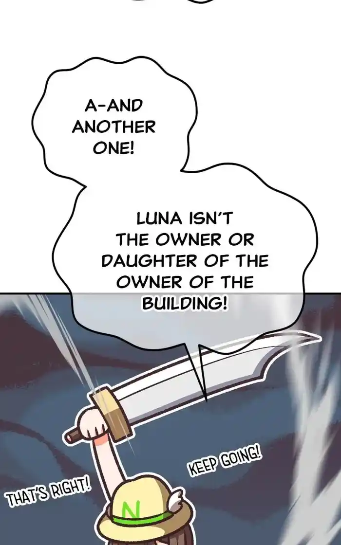 99 Reinforced Wood Stick Chapter 86