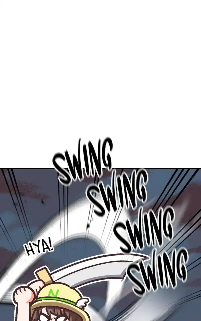 99 Reinforced Wood Stick Chapter 86