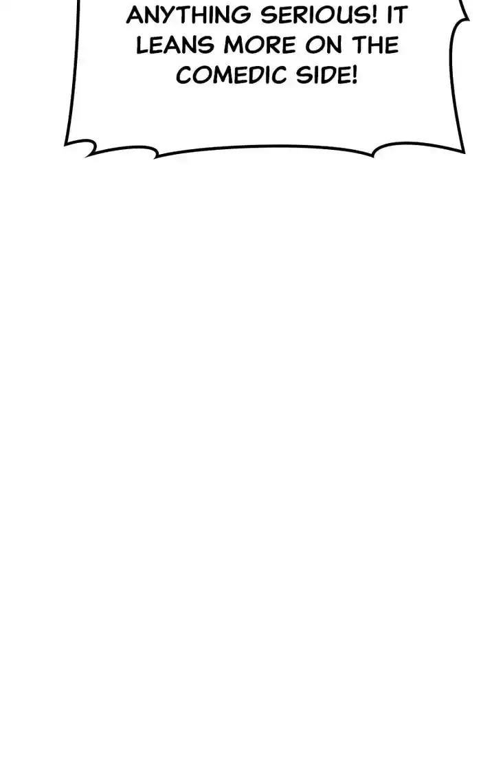 99 Reinforced Wood Stick Chapter 86