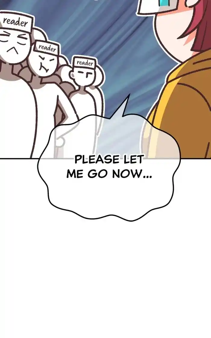 99 Reinforced Wood Stick Chapter 86