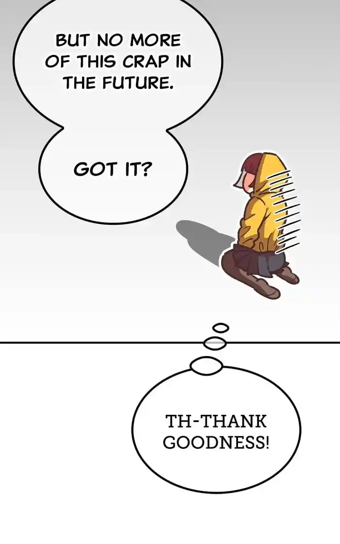 99 Reinforced Wood Stick Chapter 86