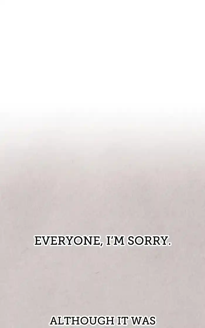 99 Reinforced Wood Stick Chapter 86