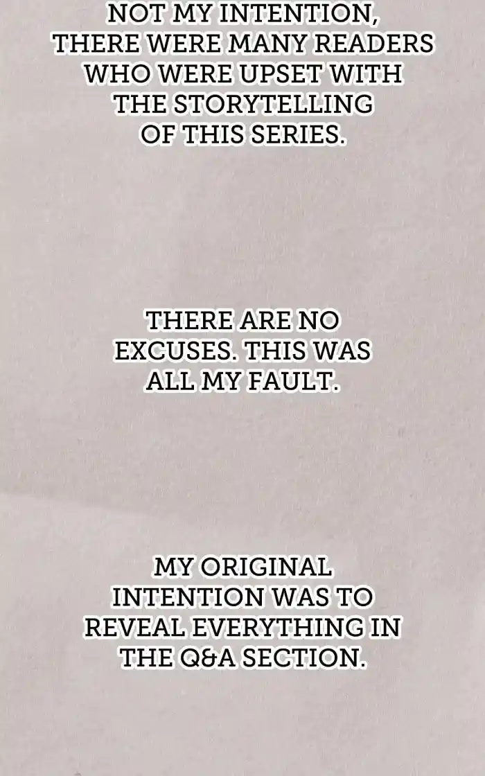 99 Reinforced Wood Stick Chapter 86