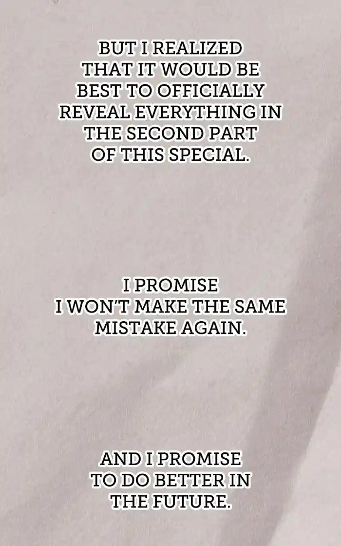 99 Reinforced Wood Stick Chapter 86