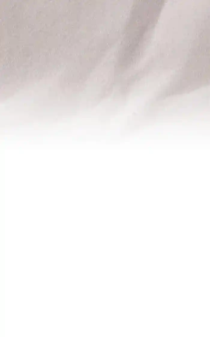 99 Reinforced Wood Stick Chapter 86