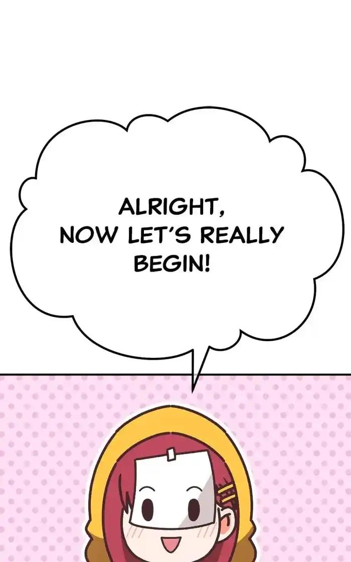 99 Reinforced Wood Stick Chapter 86