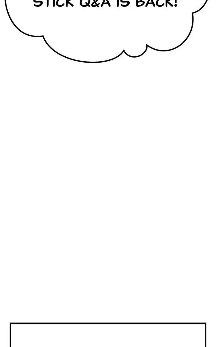 99 Reinforced Wood Stick Chapter 86