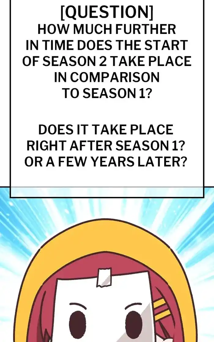 99 Reinforced Wood Stick Chapter 86