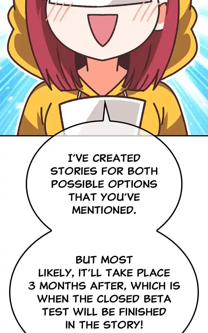 99 Reinforced Wood Stick Chapter 86