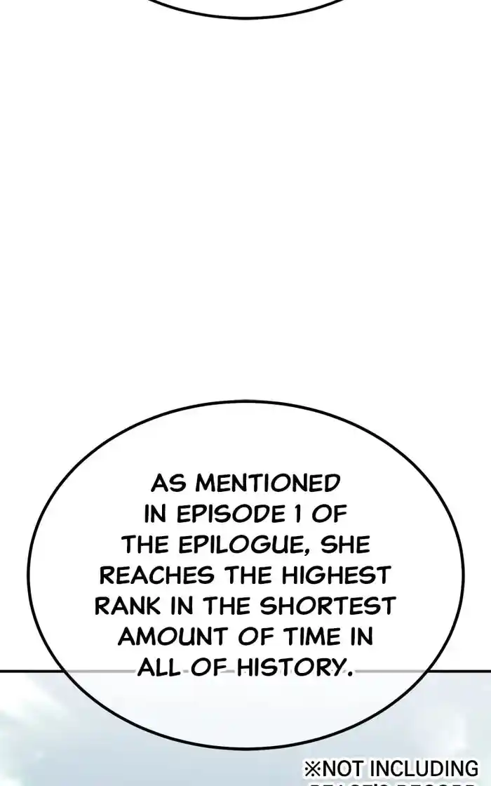 99 Reinforced Wood Stick Chapter 86