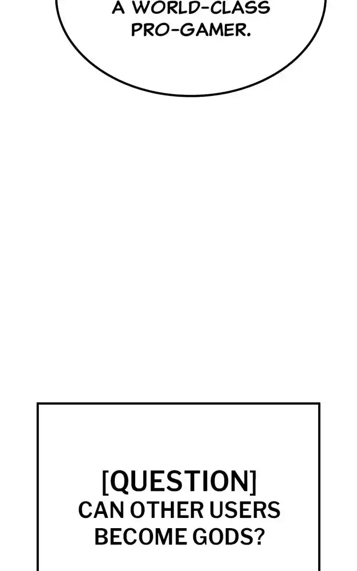 99 Reinforced Wood Stick Chapter 86