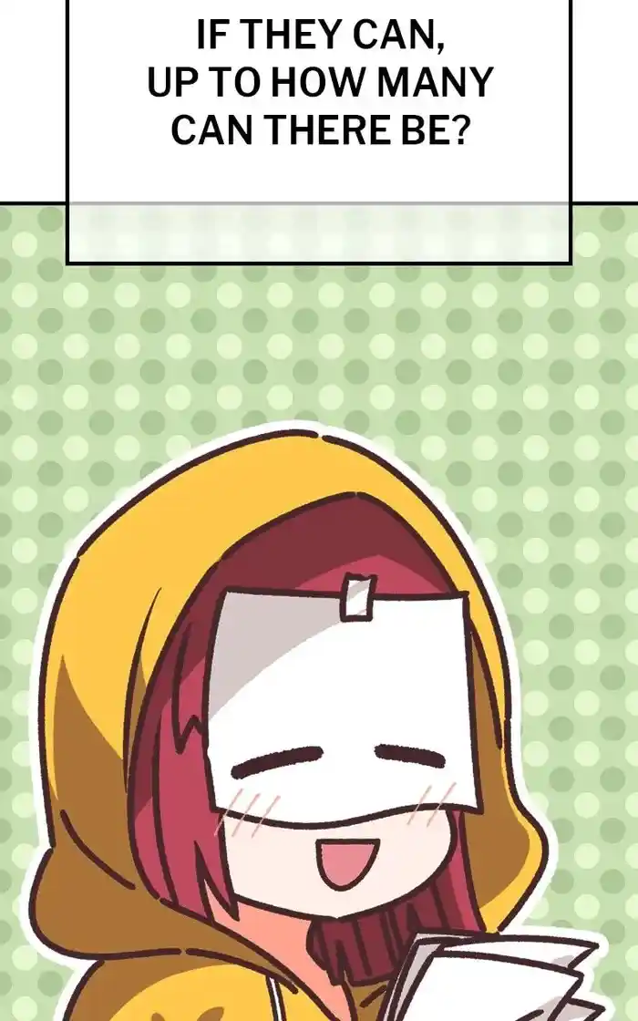 99 Reinforced Wood Stick Chapter 86