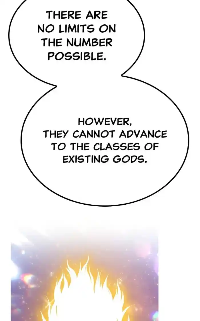 99 Reinforced Wood Stick Chapter 86