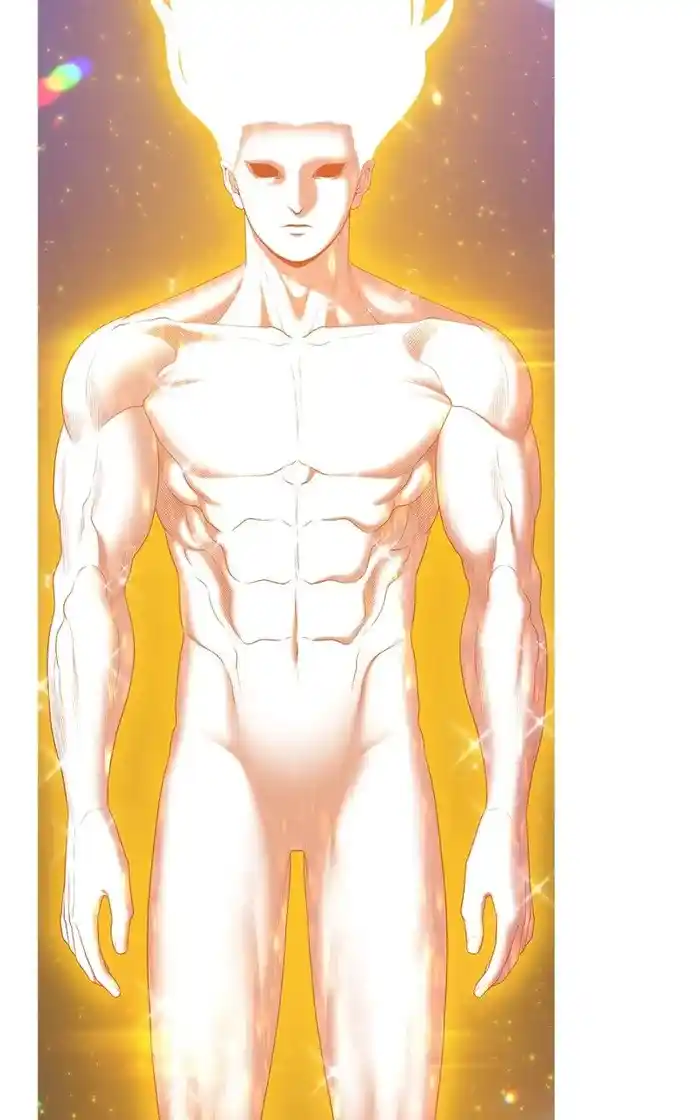 99 Reinforced Wood Stick Chapter 86