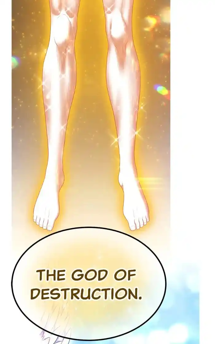 99 Reinforced Wood Stick Chapter 86