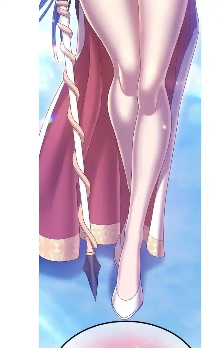 99 Reinforced Wood Stick Chapter 86