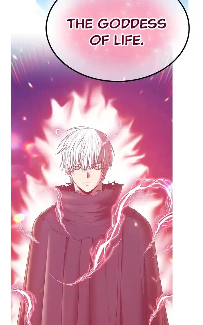 99 Reinforced Wood Stick Chapter 86