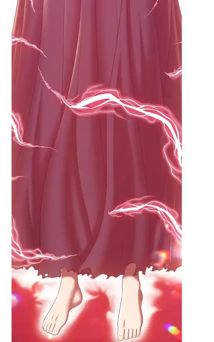 99 Reinforced Wood Stick Chapter 86