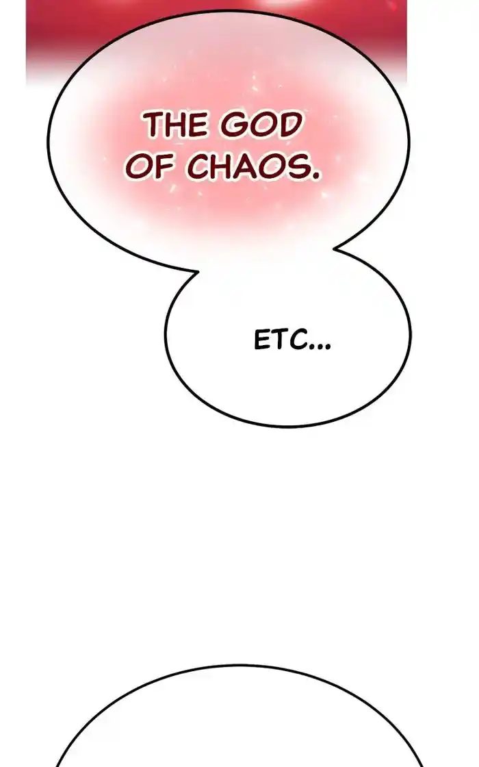 99 Reinforced Wood Stick Chapter 86